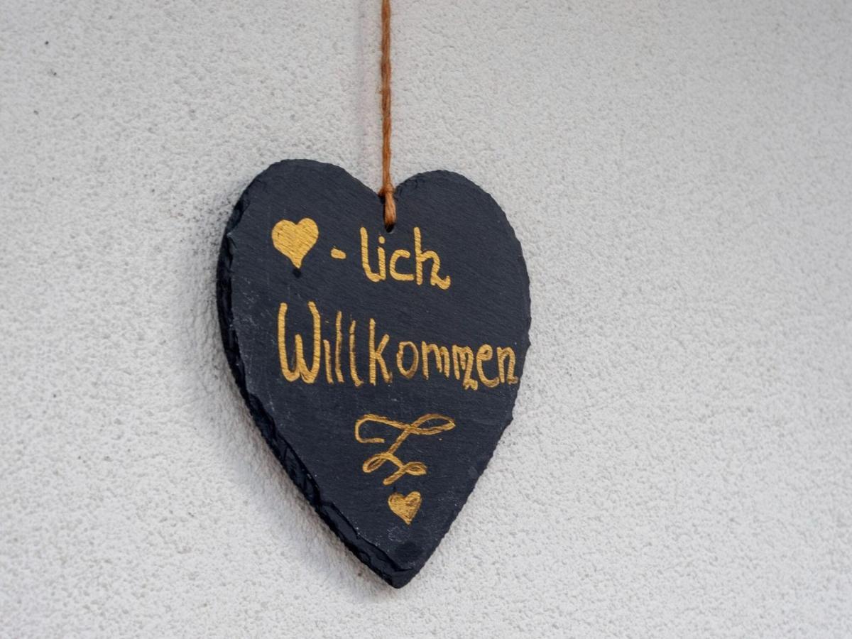 Apartment To The Zillertal Near F Gen Bruck am Ziller エクステリア 写真